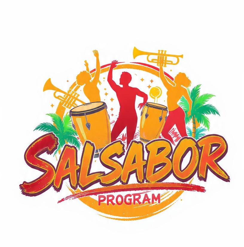 SALSABOR